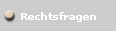 Rechtsfragen