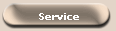 Service