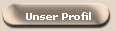Unser Profil
